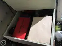 Траулер на продажу
