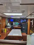 Тральник с тралом-кошельком на продажу