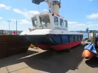 Металлолом на продажу
