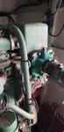 Буксир на продажу