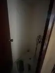 Рабочие суда на продажу