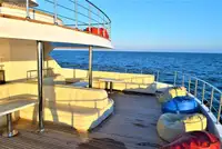 Судно поддержки водолазных работ на продажу