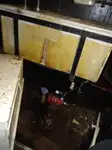 Пилотное судно на продажу