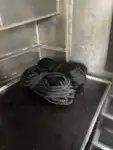 Спасательное судно на продажу