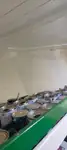 Судно снабжения на продажу