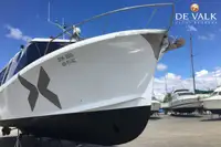 Буксир на продажу