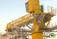 Быстроходное снабженческое судно (FSV) на продажу