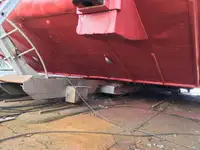 Буксир на продажу