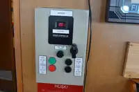 Контейнеровоз на продажу