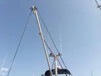 Судно поддержки водолазных работ на продажу