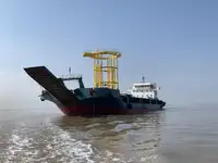Балкер на продажу