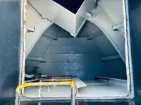 Рабочие суда на продажу