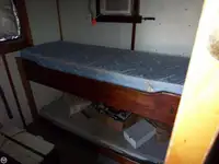 Буксир на продажу