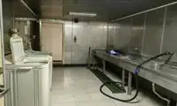 Сухогруз на продажу