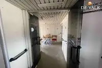 Катамаран на продажу