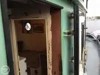 Буксир на продажу