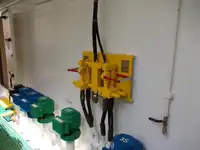 Сухогруз на продажу