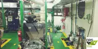 Танкодесантное судно на продажу