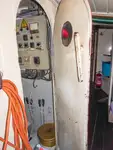 Сухогруз на продажу