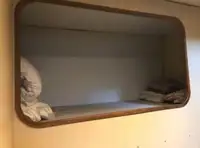 Траулер на продажу