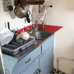 Буксир на продажу