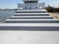 General Cargo/Multi-purpose на продажу