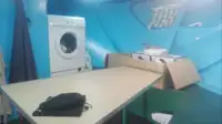 Рабочие суда на продажу