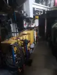 Буксир на продажу