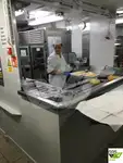Круизное судно на продажу