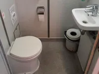 Рабочие суда на продажу