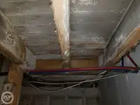 Паром на продажу