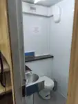 Баржа на продажу