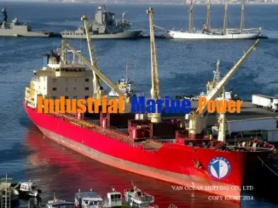 Рефрижераторное судно на продажу