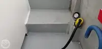Траулер на продажу