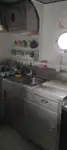 Буксир на продажу
