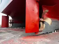 Дноуглубитель на продажу