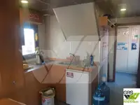 Рабочие суда на продажу