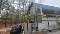 Круизное судно на продажу