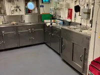 Дноуглубитель на продажу