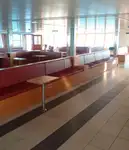 Паром на продажу