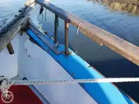 Паром на продажу