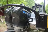 Рабочие суда на продажу