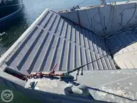 Десантный корабль-танкер на продажу