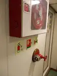 Сухогруз на продажу