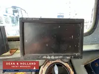 Буксир на продажу