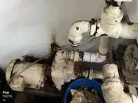 Траулер на продажу