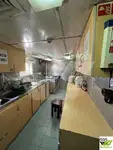 Буксир на продажу