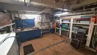 Судно снабжения на продажу