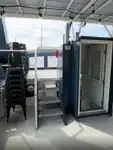 Спасательная шлюпка на продажу