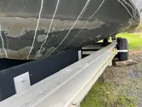 Рабочие суда на продажу